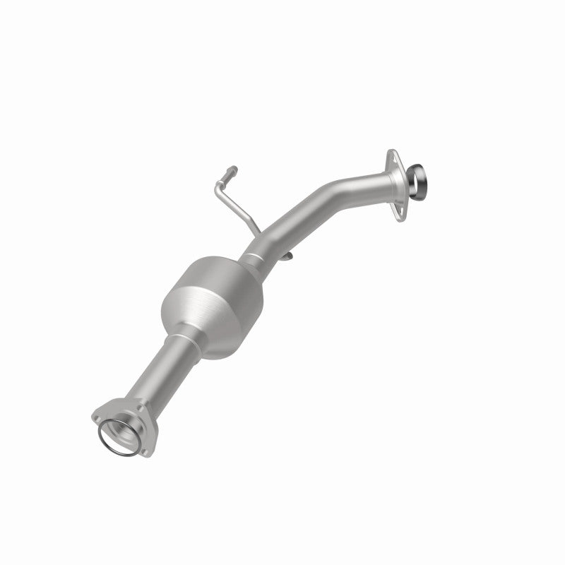 MagnaFlow 49736 Conv DF fits Honda 06-10 Civic 1.3L