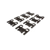 COMP Cams 4839-8 Guide /CS 3/8in Flat A