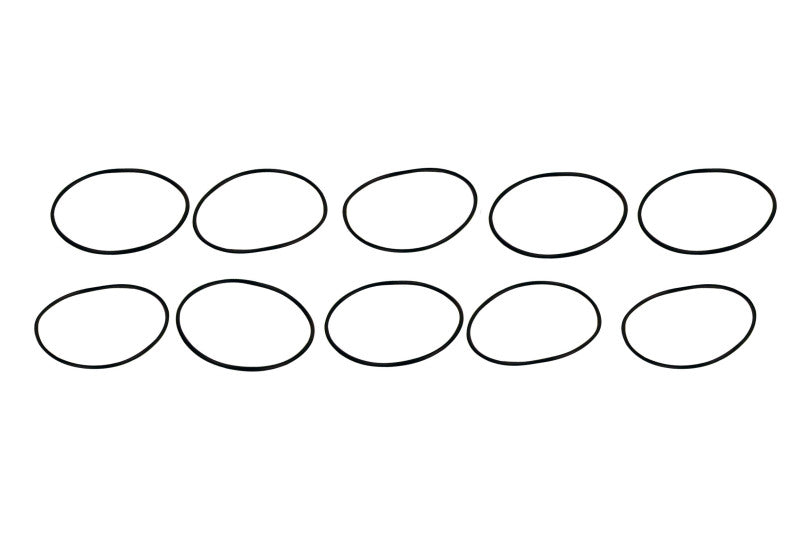 Aeromotive  12001 Replacement O-Ring (for 12301/12304/12306/12307/12321/12324/12