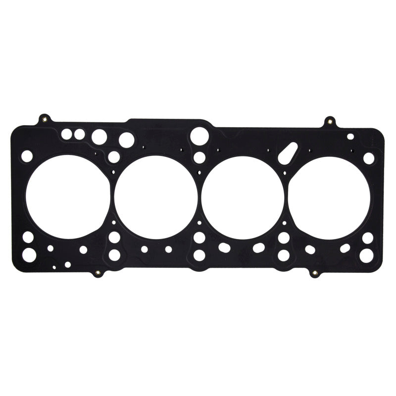 Fel-Pro Audi RS6 26617 PT PermaTorque Engine Cylinder Head Gasket