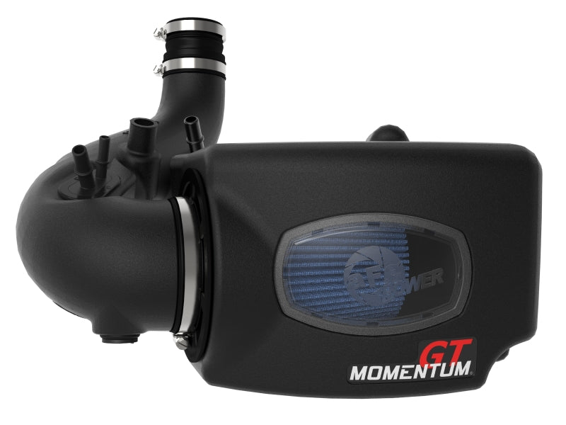 AFE 50-70108R fits Ford Explorer L4 2.3L Momentum GT Cold Air Intake System w/