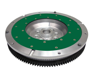 Fidanza 130011 07 FJ Cruiser 4.0L 1GR-FE Aluminum Flywheel