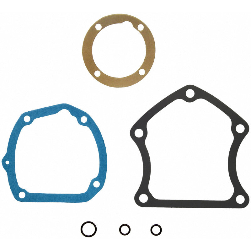Fel-Pro TS5190 TS 5190 Manual Transmission Gasket Set