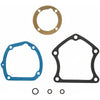 Fel-Pro TS5190 TS 5190 Manual Transmission Gasket Set