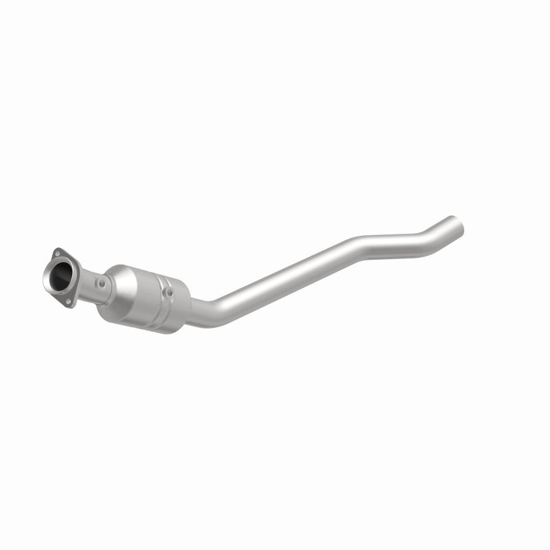 Magnaflow 49739 Conv DF 2011 fits Grand Cherokee 5.7L DS