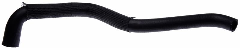 Gates 22229 96-00 fits Chevrolet C & K Series Pickup V-8 7.4L Upper Molded Co