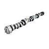 COMP Cams 08-300-8 Camshaft CS 262H-R12