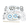 Athena P400195900730 Harley-Davidson Complete Gasket Kit (Incl Oil Seals)