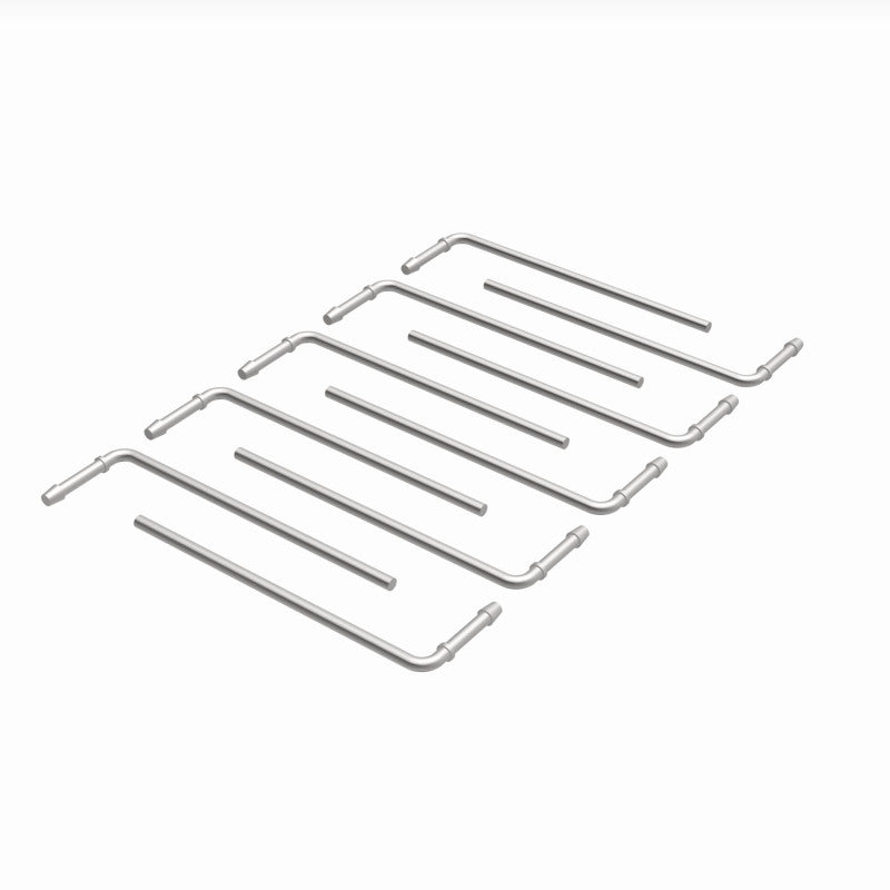 MagnaFlow 10152 Hanger .375inch 90 deg 10pk