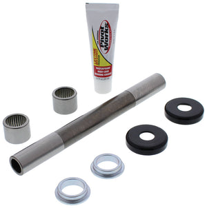 Pivot World PWSAK-H19-006 88-00 fits Honda XR600R PW Swing Arm Kit
