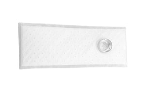 Walbro 125-202 Fuel Filter Sock