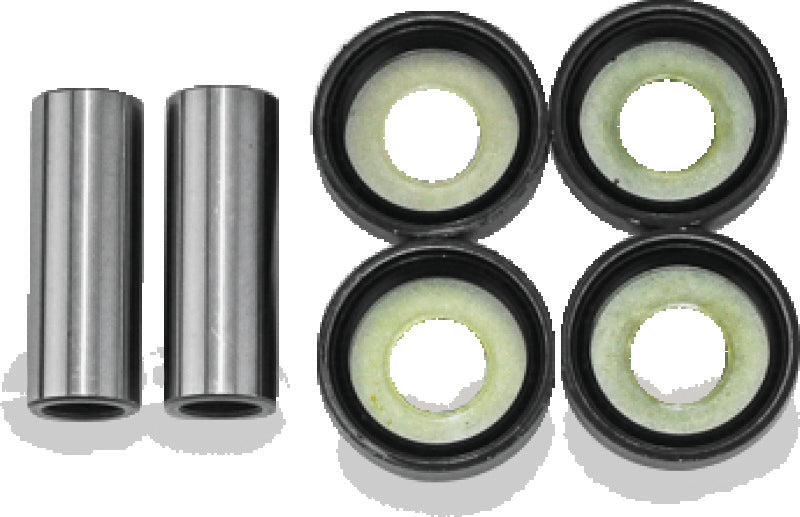 QuadBoss 413569 fits Yamaha YX700W Wolverine/EPS Lower A-Arm Kit