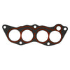 Fel-Pro MS94893 fits Mitsubishi Eclipse MS 94893 Fuel Injection Plenum Gasket Set