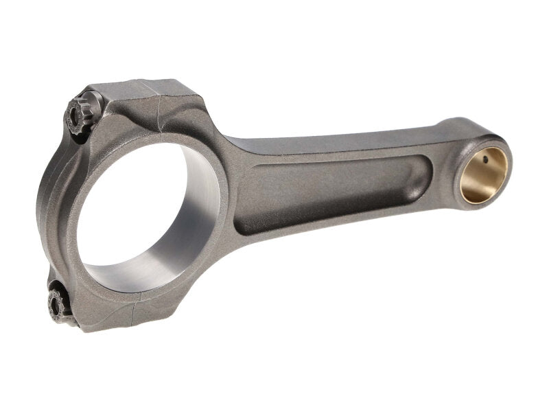 Manley Performance 15559-8 Manley fits Chevrolet LS Pro-Series I-Beam Connect