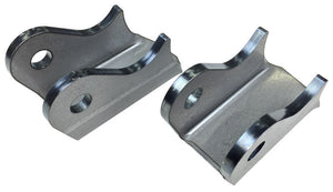 Artec Industries TJ8804 93-06 fits Jeep Wrangler TJ Lj Tj 8.8 Swap Kit OEM Shock Mounts (Pair) (Aka Tr8801-P/Q)