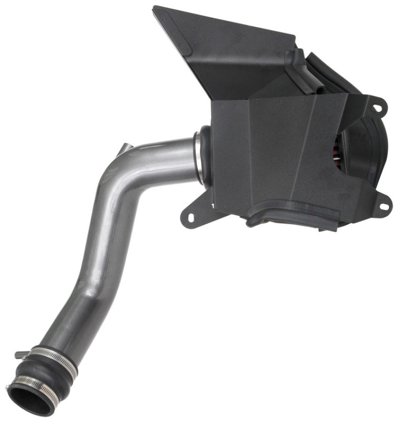 AEM 21-873C C.A.S 19-20 fits Hyundai Veloster N 2.0T F/I Cold Air Intake System