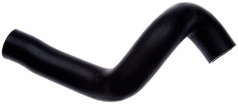 Gates 21576 87-89 fits Chevrolet Celebrity V-6 2.8L Lower Molded Coolant Hose