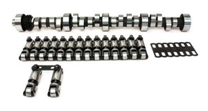 COMP Cams CL31-760-8 Cam & Lifter Kit FS 288R-10