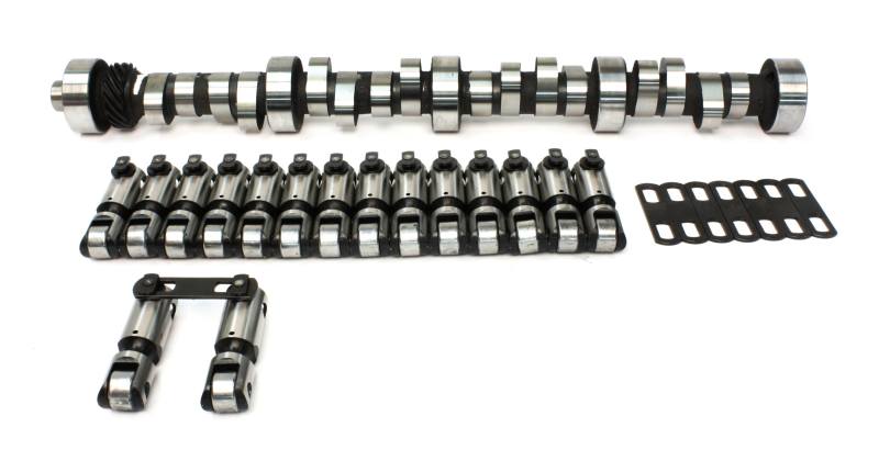 COMP Cams CL31-761-8 Cam & Lifter Kit FS 308-R10