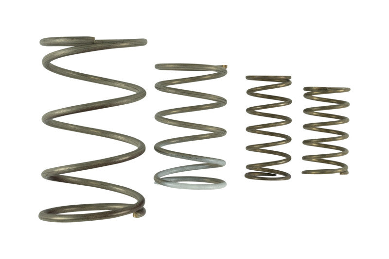 Turbosmart TS-0550-3152 Gen V WG60 Spring Replacement Kit