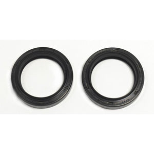 Athena P40FORK455035 92-95 fits Honda CR R 80 36x48x8/9.5mm Fork Oil Seal Kit