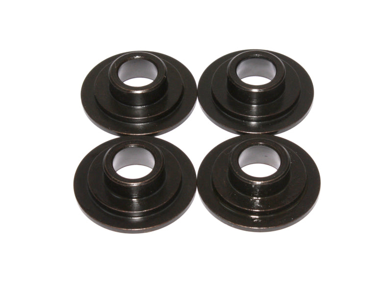 COMP Cams 740-4 Steel Retainers 1.437in