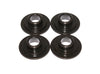 COMP Cams 740-4 Steel Retainers 1.437in