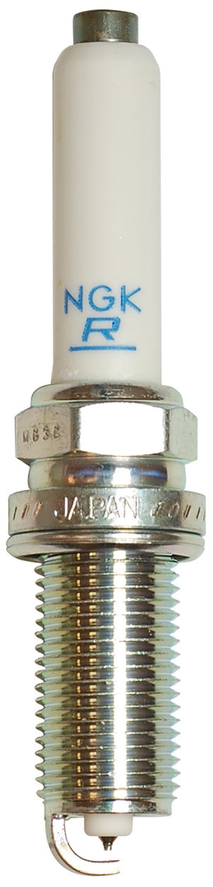 NGK 94833 Laser Platinum Spark Plug Box of 4 (PLFER7A8EG)