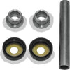 QuadBoss 413541 fits Yamaha YFM200DX Moto-4 King Pin Kit