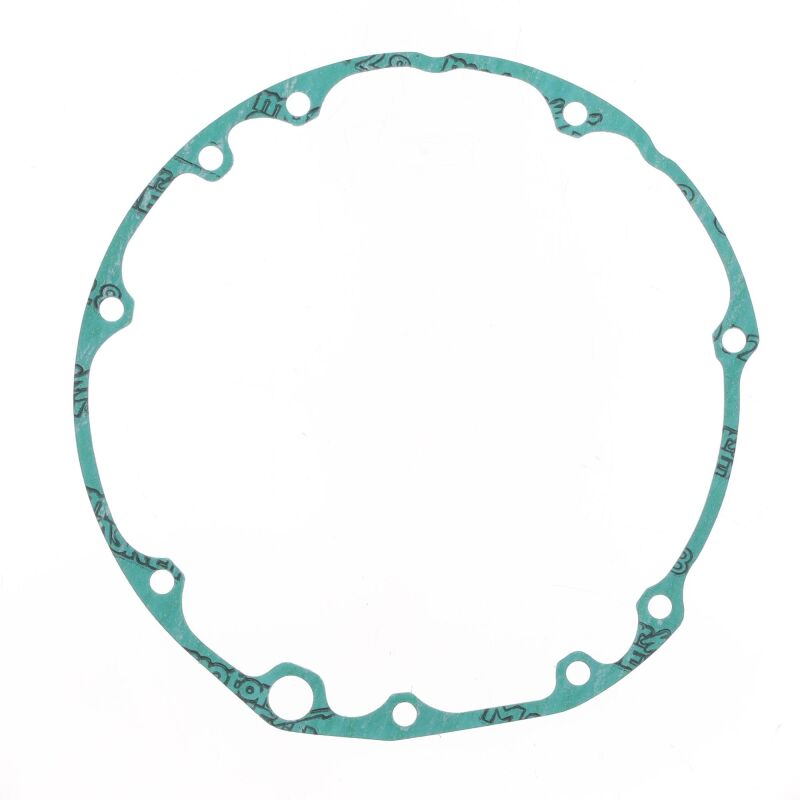 Athena S410210008026 94-18 fits Honda VT Cr 1100 Clutch Cover Gasket