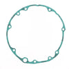Athena S410210008026 94-18 fits Honda VT Cr 1100 Clutch Cover Gasket