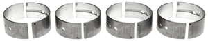 Clevite CB1654A(4) fits GM/fits Isuzu 1.8L 1.9L 2.0L 2.3L L4 Con Rod Bearing Set