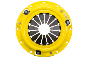 ACT MZ017X fits Ford Probe P/PL Xtreme Clutch Pressure Plate