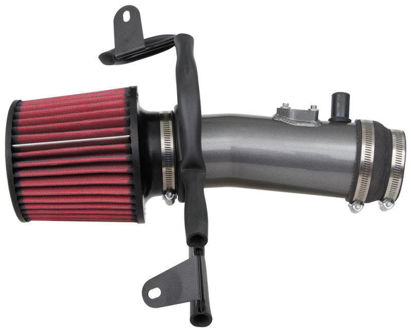 AEM 21-868C C.A.S 09-14 fits Acura TL V6-3.5L F/I Cold Air Intake System