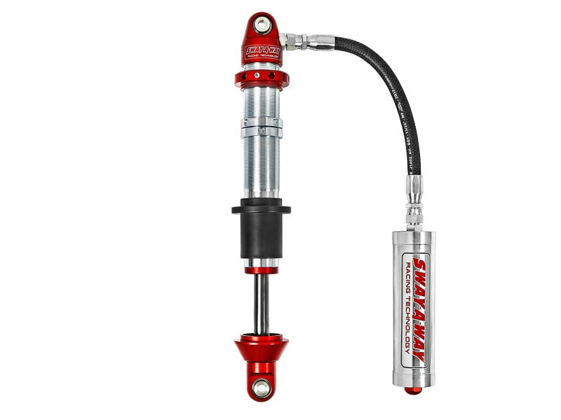 AFE 52000-0112 Control Sway-A-Way 2in Coilover w/ Remote Reservoir - 12in Stroke