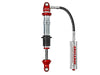 AFE 52000-0112 Control Sway-A-Way 2in Coilover w/ Remote Reservoir - 12in Stroke