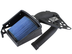 AFE 54-12212 FORCE Intakes Stage-2 PRO 5R 12-15 fits BMW 328i (F30) L4 3.0L (t)