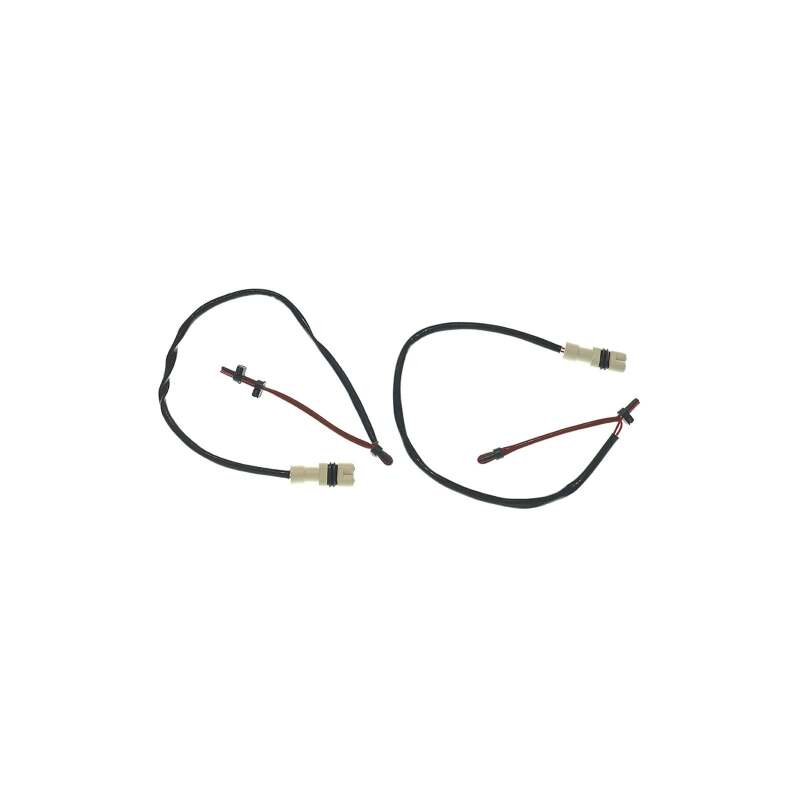 Brembo OE A00333 00-08 fits Porsche 911/00-04 Boxster Wear Indicator