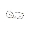 Brembo OE A00333 00-08 fits Porsche 911/00-04 Boxster Wear Indicator