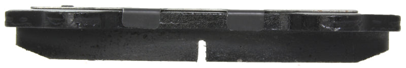 Stoptech 309.1053 Performance 10+ fits Camaro Rear Brake Pads