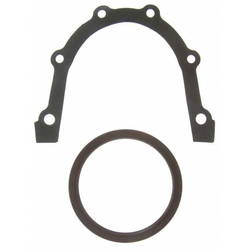 Fel-Pro BS40189 fits Kia Spectra BS 40189 Engine Crankshaft Seal Kit