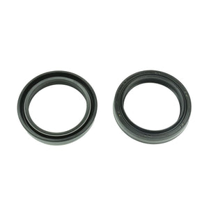 Athena P40FORK455090 08-14 Aprilia RX 50 NOK 41x53.1x8/9.6mm Fork Oil Seal Kit