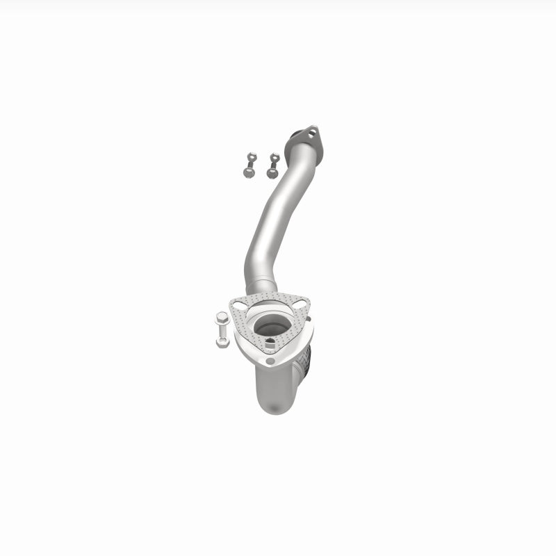 Magnaflow 107-0112 BRE Exhaust 96-97 RAV4 2.0L Front Pipe Kit