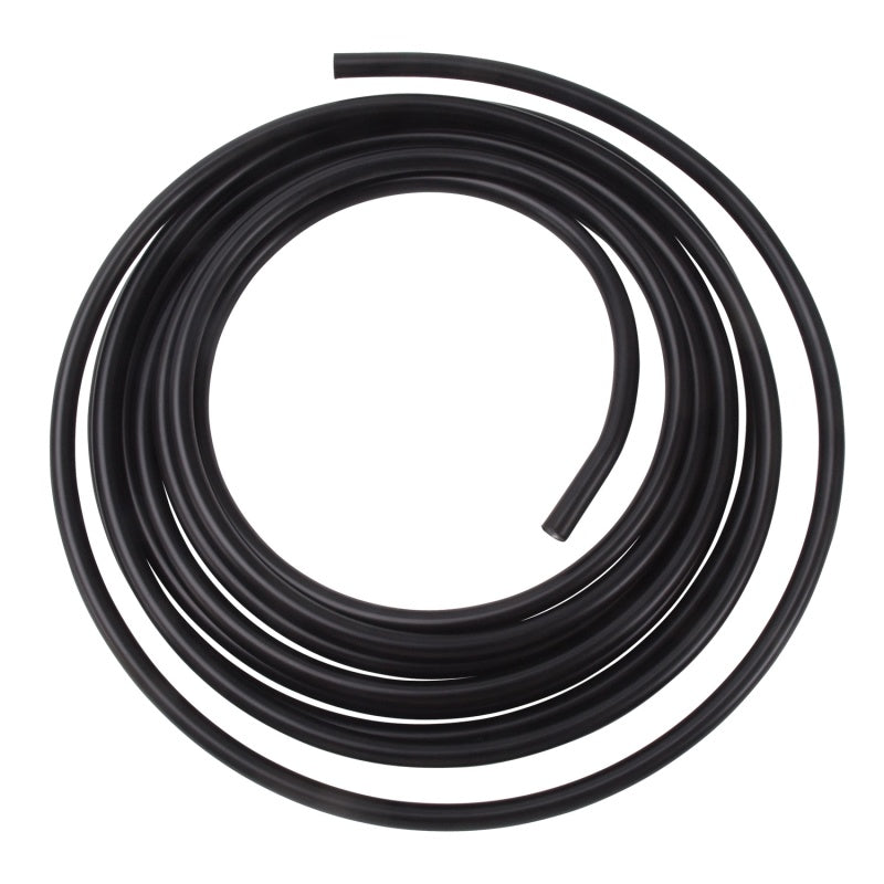 Russell 639253 Performance Black 3/8in Aluminum Fuel Line