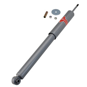 KYB KG4741 Shocks & Struts Gas-A-Just Rear SAAB 900 Series 1994-98