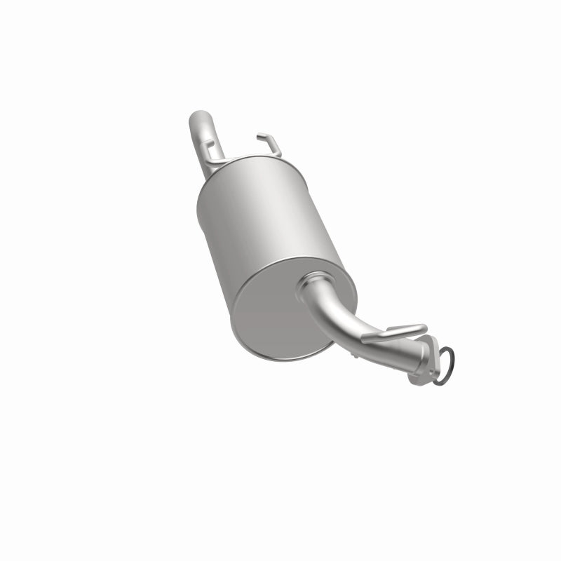 Magnaflow 108-0067 BRE Exhaust 93-97 Corolla Prizm 1.6L 1.8L Muffler Kit