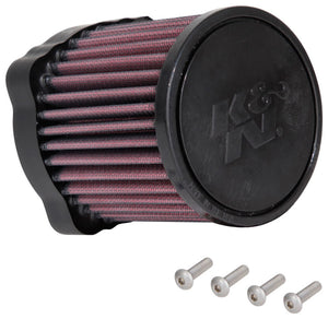 K&N Engineering HA-5019 K&N 19-20 fits Honda CBR500R Replacement Air Filter