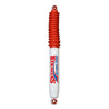 Skyjacker HYDRO SHOCK W/RED BOOT
