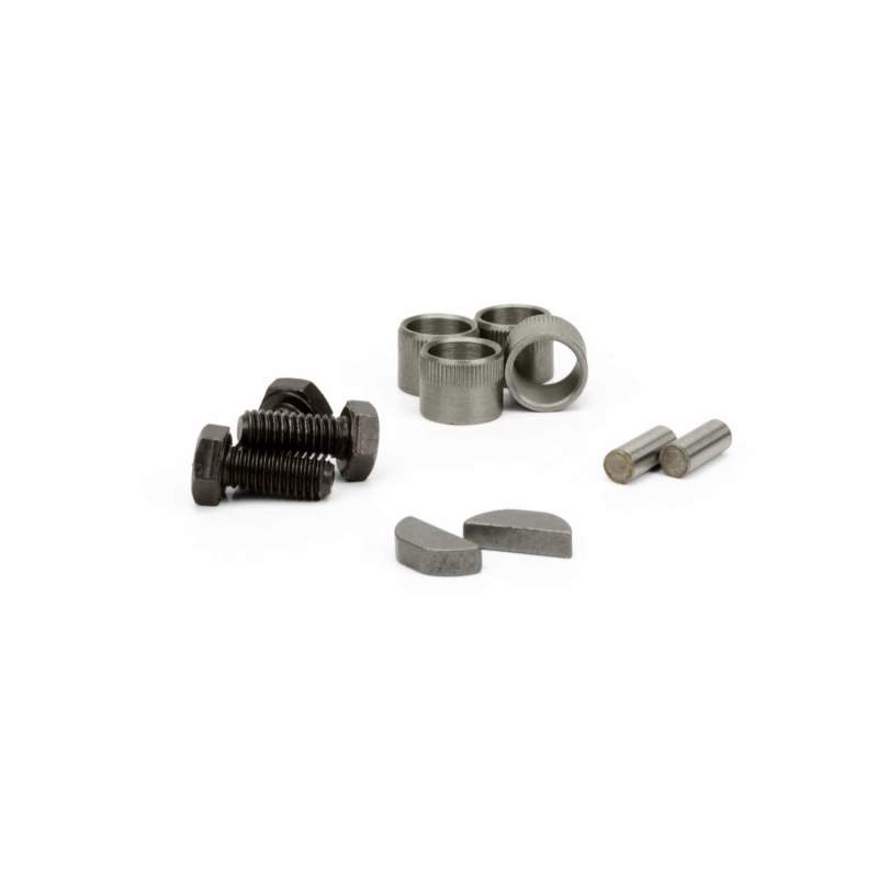 COMP Cams 234 Finishing Kit BB fits Chevy Engine