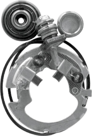 QuadBoss 495721 06-08 Arctic Cat DVX 250 Repair Kit Starter